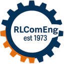 RL Complex Industries logo